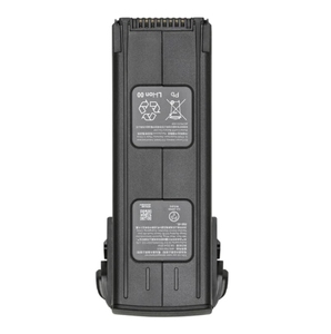 3 Enterprise Series <b>Battery</b> Kit D J I Includes One 3 Charging Hub for Pro/Classic <b>Drones</b> - Product Image 3