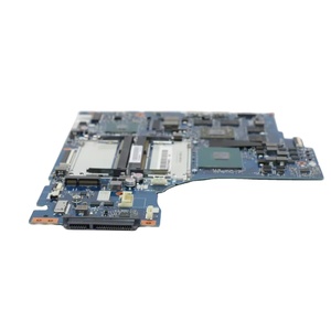 Placa base de Computadora Portátil para Lenovo Legion 2,80 SR32Q 1. 0 100% GHz CPU 2. 0 5B20P22986 <span class=keywords><strong>DDR4</strong></span> probado Intel - Product Image 4
