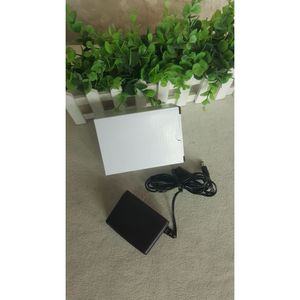 Power Adapter 12V 2A DC Output For <b>Router</b> Optical <b>Modem</b> US Plug - Product Image 3