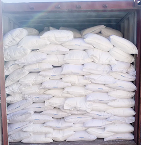 โซดาแอช ความบริสุทธิ์สูง 99.2% <span class=keywords><strong>Na2CO3</strong></span> เกรดเบา สารควบคุมค่า <span class=keywords><strong>pH</strong></span> สารทำให้น้ำอ่อนลง สำหรับการผลิตกระจก ยี่ห้อ MOT แหล่งกำเนิดไหหลำ - Product Image 2