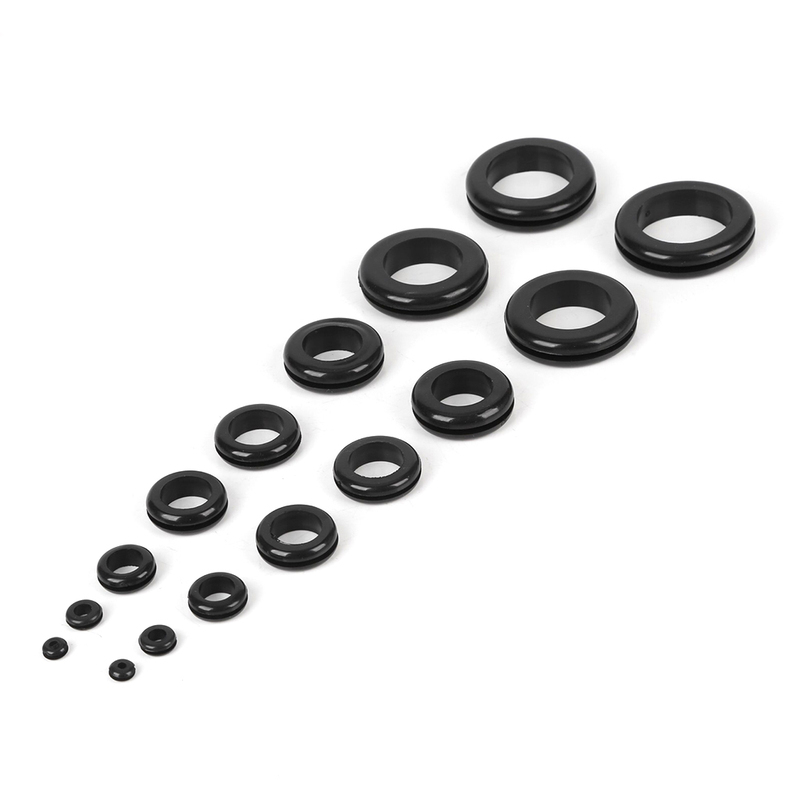 Manufacturer Customized Non standard Molded Parts