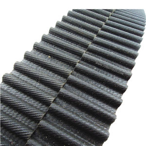 Courroie de distribution de courroie connectée à bas prix Chine 24312-26001 de Adis <span class=keywords><strong>Auto</strong></span> Parts - Product Image 4