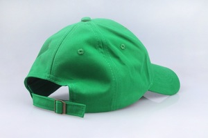 4 Designs Popular Anime <span class=keywords><strong>Film</strong></span> Video game Hat Fashion Cotton hat printemps été femmes outdoor sport baseball Hat Embroidery - Product Image 6