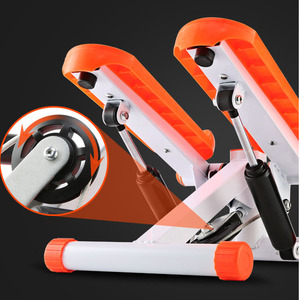 Mini <span class=keywords><strong>stepper</strong></span> <span class=keywords><strong>elliptique</strong></span> pour la maison, vélo <span class=keywords><strong>elliptique</strong></span> d'air, musculation, multi-gym à domicile, mini <span class=keywords><strong>stepper</strong></span> d'exercice pour la maison - Product Image 4