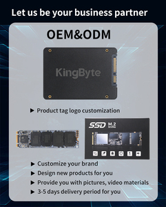 Novo Produto SSD 512GB NGFF Unidade de Estado Sólido Disco Rígido 500MB/s 480MB/s 6GB/s 512GB SSD com Chave de Fenda e Parafusos Grátis Pacote Grátis - Product Image 5