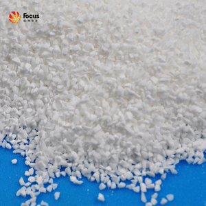 D-Manosa de Grado Alimenticio, Edulcorante de Alta Pureza, Suministro de Fábrica de Zhejiang, China, 2 Años de Vida Útil - Product Image 1