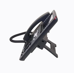 Téléphone IP Ya J179 Bon prix - Product Image 3