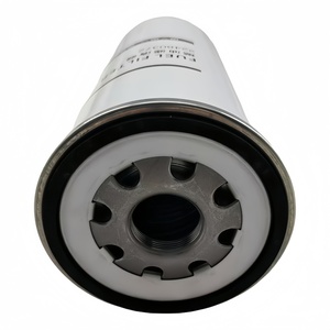 Piezas de Motor de Camión de Alta Calidad, Filtro de Combustible Diésel para Camión 22480372 20976003 20430751 20972293 para Camión Volvo - Product Image 3