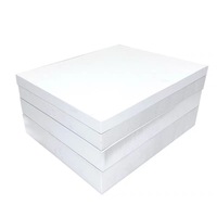 Panneaux de mousse de polystyrène extrudé (XPS) compressé flexible, ignifuge B1/B2, à faible conductivité thermique, pour toitures extérieures – Vente en gros directe usine
