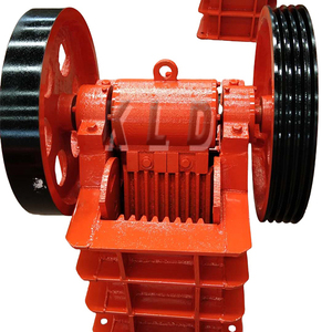 Cheap Price Small <strong>Jaw</strong> <strong>Crusher</strong> with Separator for Sale Used <strong>Jaw</strong> <strong>Crusher</strong> Sale <strong>India</strong> Price Stone <strong>Crusher</strong> <strong>Jaw</strong> - Product Image 5