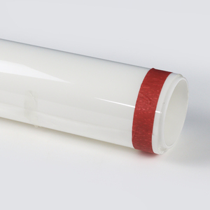 Película Protectora de Pintura Transparente TPU PPF de Alta Calidad <span class=keywords><strong>2022</strong></span>, 10mil, 1.52m*15m, MPD de EE. UU. para Automóviles - Product Image 1