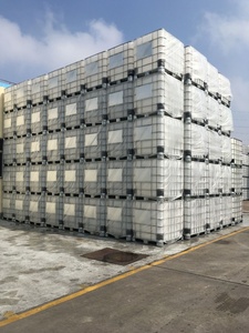 Contenedor IBC <span class=keywords><strong>de</strong></span> <span class=keywords><strong>1000</strong></span> <span class=keywords><strong>Litros</strong></span> (275 <span class=keywords><strong>Galones</strong></span>) para Almacenamiento <span class=keywords><strong>de</strong></span> Líquidos y Envío - Product Image 2