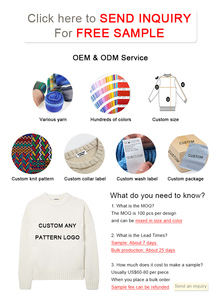 Fabricant <span class=keywords><strong>de</strong></span> tricots Logo personnalisé col en V manches courtes évider Crochet t-shirt pull en tricot maillots <span class=keywords><strong>de</strong></span> <span class=keywords><strong>basket</strong></span>-ball <span class=keywords><strong>de</strong></span> football - Product Image 6