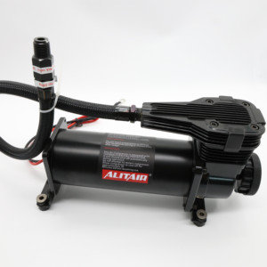 <span class=keywords><strong>Compresseur</strong></span> d'air économique ALITAIR Factory Air Ride Air <span class=keywords><strong>Viair</strong></span> 480C 485C 444C tout-terrain sans huile 200psi Mini <span class=keywords><strong>compresseur</strong></span> de suspension pneumatique pour voiture - Product Image 1