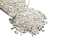 Masterbatch de carbonate de calcium pour l'industrie, Masterbatch PLA, Masterbatch de résine VCI, Masterbatch colorant
