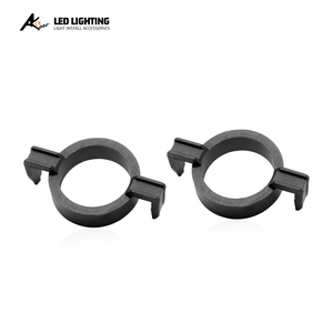 L10 nuevo Mondeo 508 2008 3008 C5 <span class=keywords><strong>DS5</strong></span> DS6 LED faro soporte Base hebilla - Product Image 5