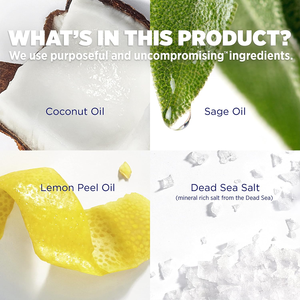 Accesorios para Blanqueamiento Dental multiusos Bandes De Blanchiment Des Dents - Product Image 5