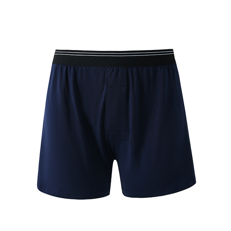 Bleu foncé