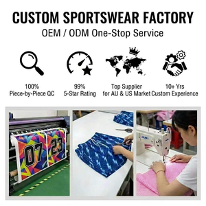FQ Vente en gros de sweats à capuche personnalisés pour enfants à manches courtes, sweats à capuche pour hommes à manches courtes sublimés OEM/ODM, t-shirts à capuche de sport pour la gym - Product Image 4