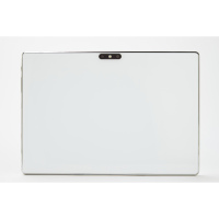 Vente chaude 10.1 pouces Tab Pc 10 places Table à manger ensemble voile Air enfants tablette téléphone 4G Octa Core avec des prix bas