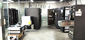 <span class=keywords><strong>Disque</strong></span> <span class=keywords><strong>dur</strong></span> de <span class=keywords><strong>stockage</strong></span> d'entreprise NetApp E-X4123A 1,8 To SAS 10K 2,5 pouces SFF, best-seller - Product Image 5