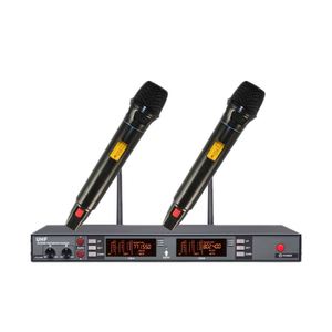 Professionnel Mini <span class=keywords><strong>Saxophone</strong></span> Micro Sans Fil - Product Image 1