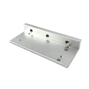 เครื่องกลึง CNC 4 แกนแบบกำหนดเองสำหรับการแปรรูปชิ้นส่วนสแตนเลส OEM สกรู หมุด ข้อต่อชิ้นส่วนยานยนต์ จัดส่งรวดเร็ว - Product Image 2