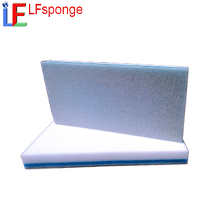 Nouvelle conception de serpillière pour nettoyer une <span class=keywords><strong>auvent</strong></span> de camping-car très sale <span class=keywords><strong>et</strong></span> elle a fonctionné parfaitement, serpillière multifonctionnelle pour le nettoyage du fuselage d'avion - Product Image 4