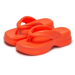 2023 nouveau style de plage de bain pour hommes et femmes - Product Image 3