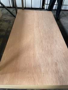 <span class=keywords><strong>Contreplaqué</strong></span> de qualité MR/BWR/BWP, <span class=keywords><strong>contreplaqué</strong></span> Bintangor 18 mm, <span class=keywords><strong>contreplaqué</strong></span> Bintangor chêne érable teck, <span class=keywords><strong>plaque</strong></span> de bois - Product Image 4