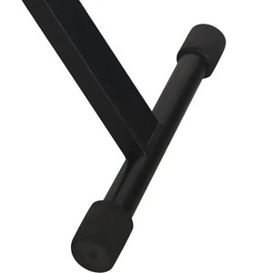 Đàn piano điện tử phụ kiện đàn Tam thập lục erhu gấp ghế cho nhạc cụ người chơi - Product Image 4