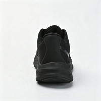 Chaussures de randonnée, d'escalade et de montagne pour hommes, chaussures de sport, chaussures de marche quotidiennes en plein air