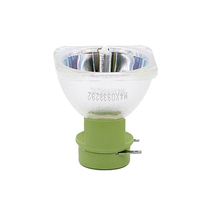 230W Sharpy 7R bombilla Haz de luz con cabezal móvil 7R 230W Lámpara Haz de luz con cabezal móvil Luz de escenario Disco Focus - Product Image 2