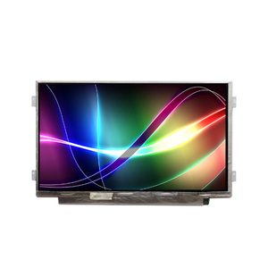 B101AW06 V3 Módulo LCD TFT de Alta Calidad, Pantalla LCD TFT de 10.1 Pulgadas y 1024*600 - Product Image 1