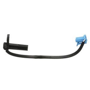 OE # Capteur de vitesse de turbine de sortie 24276628 pour Cruze, compatible avec 24275800 24244593 24259852 24246847 24230723 - Product Image 5