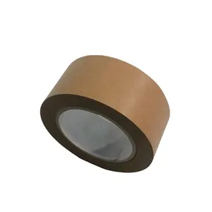 technology good price manufactures packing tape for box packing