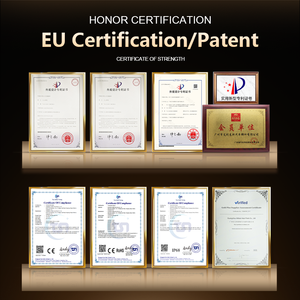 Faro Proyector Bifocal Bi-LED de Doble Cabezal de 1.5 Pulgadas, Luz Alta/Baja + Haz Láser, Iluminación Ambiental de 6000K para Crown para 2025 - Product Image 6