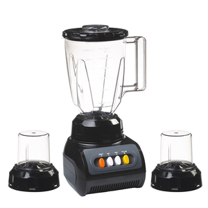 Ricambio Originale OEM & DEM per Frullatore Nazionale 999 - Product Image 4
