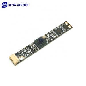 Module de caméra USB mini micro CMOS haute <span class=keywords><strong>définition</strong></span> 1080P 30fps à prix d'usine, sans pilote, pour ordinateur portable - Product Image 4