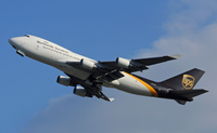 Agent d'expédition de petits colis DAP UPS DHL Fedex, agent logistique, transitaire, agent d'expédition express Chine vers Royaume-Uni, Canada, UE, États-Unis, Brésil