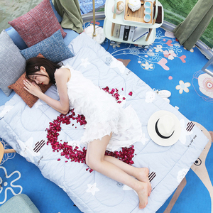 13平方米透明豪华帐篷野营圆顶餐厅中国制造 - Product Image 4