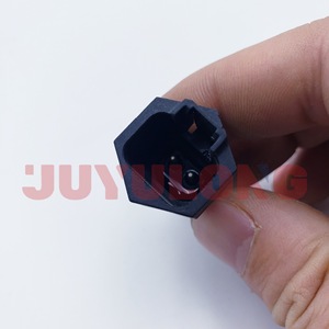 Sensor Separador de Agua y Aceite para Excavadora XCMG 140042, Estilo Corto y Largo, para XE80 135 150 200 205 215 260 - Product Image 3
