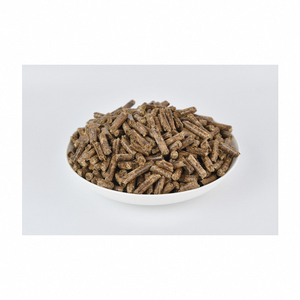 Pellets de Madera Premium de Tailandia, Producto de Alta Calidad al por Mayor, Paletas de Madera Nuevas - Product Image 4