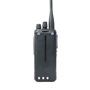 วิทยุสื่อสารแบบพกพา KWD รุ่น NX1200/NX1300 สำหรับวิทยุและเครื่องส่งรับวิทยุ พร้อมฟังก์ชั่น Air Band มีจำหน่ายในประเทศปากีสถาน - Product Image 1