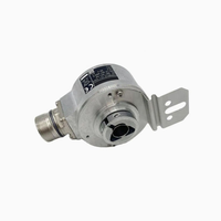 Encodeur linéaire 1XP8032-11/2048 1XP8032-10/1024, encodeur rotatif Siemens 1XP8032-11/2048 1XP8032-10/1024