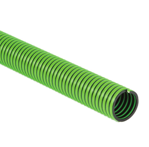 Tuyau d'aspiration hélicoïdal en <span class=keywords><strong>PVC</strong></span> renforcé pour le rejet d'eau – Type de produit : tubes en plastique - Product Image 6