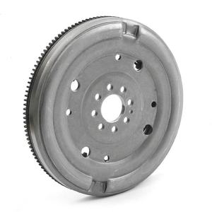 OE #   Volant moteur à double masse 06J105266AM 06K105266E 06J105266AD 06J105266S pour Audi Volkswagen Passat DQ200 - Product Image 1