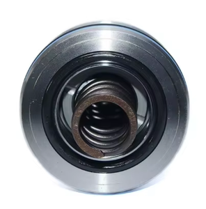 R900912648 LR50DB30E1X/A12 Série LR 1818509349 Plaques de couverture ISO 7368 Couvercle NG50 - Product Image 2