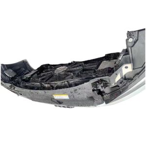 Ensemble pare-chocs avant et phare de voiture d'occasion d'origine pour <span class=keywords><strong>Audi</strong></span> <span class=keywords><strong>A5</strong></span> <span class=keywords><strong>2023</strong></span> Accessoires de pièces de voiture haut de gamme - Product Image 5