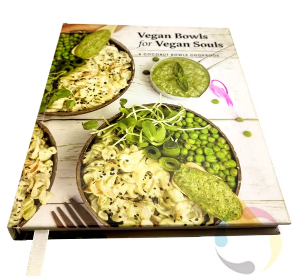 Basé sur votre œuvre d'art